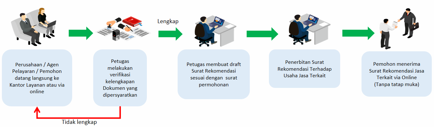Screenshot 2026-06-30 100643.png